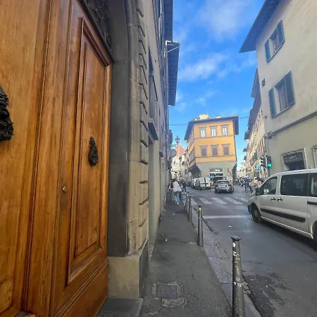 Core Fiorentino * Florence