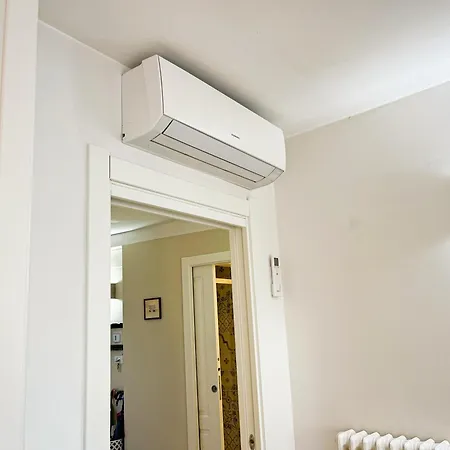 Core Fiorentino
