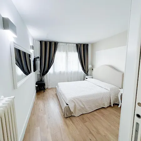 Appartement Core Fiorentino *